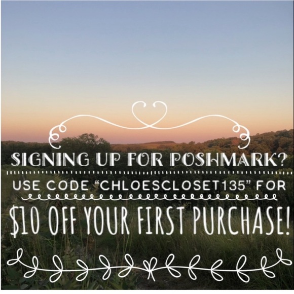 lacy pink and black floral mini dress - Picture 8 of 8